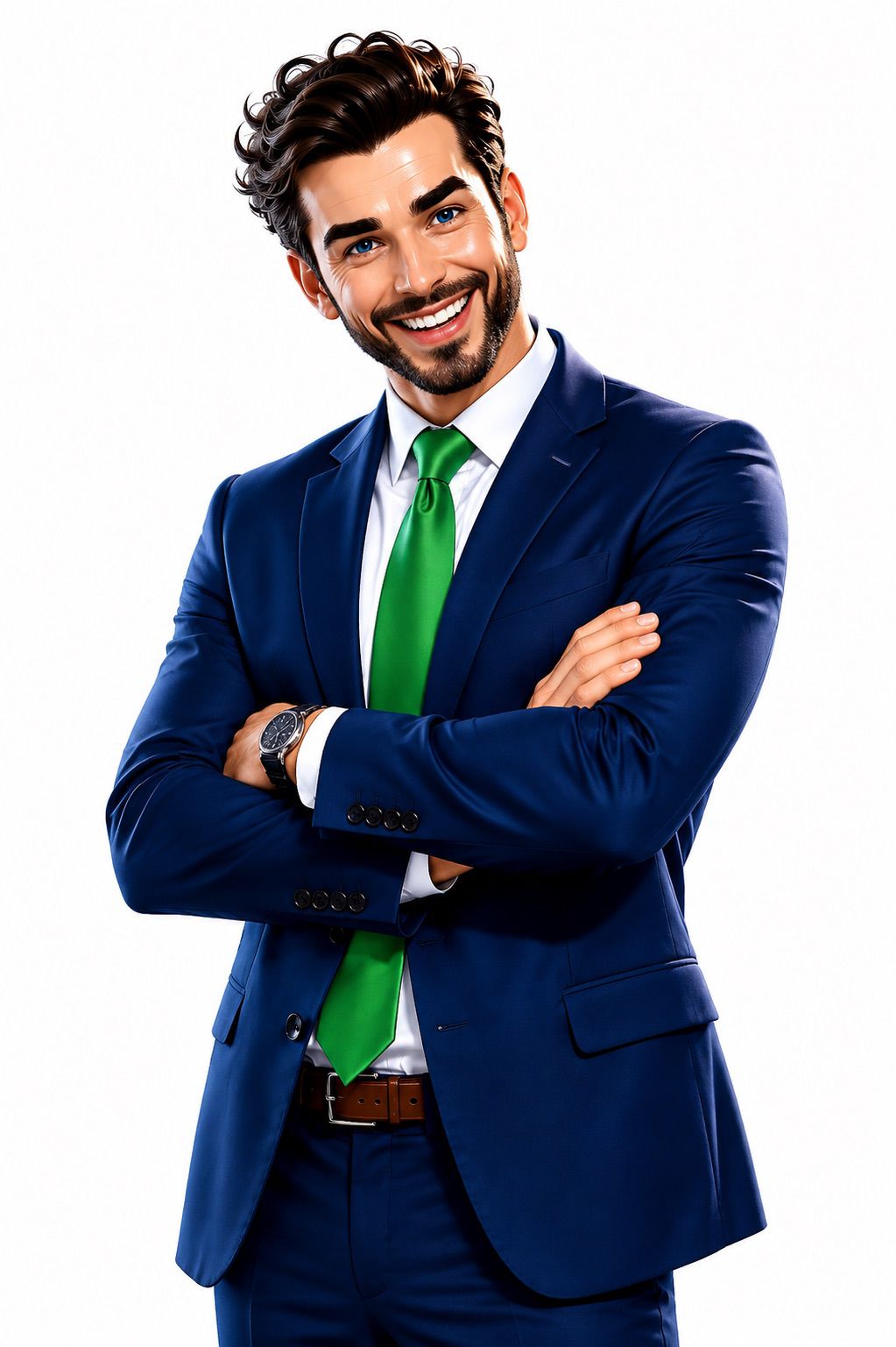 Conseiller énergie professionnel